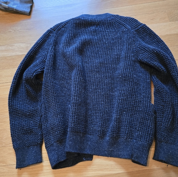 Gap boys sweater sz m - Picture 5 of 5